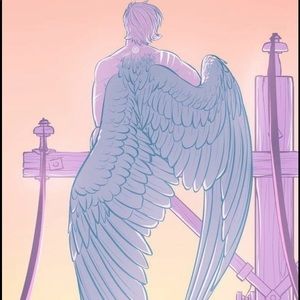 Meet your Posher, El